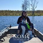 Mariah Tucker - @emerald_dragon23 - Instagram