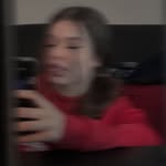 Mariah Tucker - @max.is.better.than.you._ - Instagram
