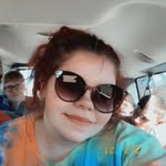 Mariah Tucker - @mariahtucker5998 - Instagram