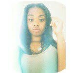 Mariah Tucker - @1flawlesscapture - Instagram