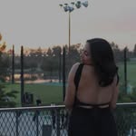 Mariah Tucker - @coach._mariah - Instagram