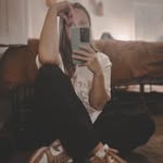 mariah tucker - @mariah_paige1992 - Instagram