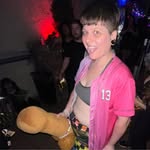 Mariah Tucker - @gaylink_26 - Instagram