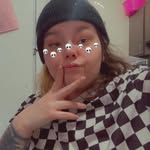 Mariah Tucker - @beautiful_mind_beautiful_day - Instagram