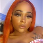 Mariah Tucker - Facebook