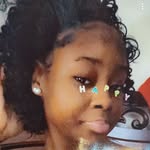 mariah tucker - @mt.marie.o - Instagram