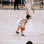 Mariah Tucker - Facebook