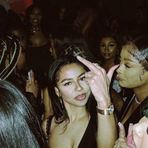 Mariah Tucker - Facebook