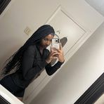 Mariah Tucker - Facebook