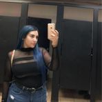 Mariah Tucker - Facebook