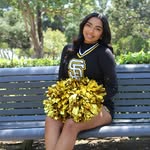 Mariah Tucker - @mariah._cheers - Instagram