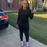 Mariah Tucker - @prettygirlmariah95 - Instagram
