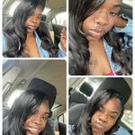 Mariah Tucker - @mariahtucker386 - Instagram