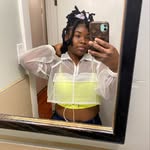 Mariah Tucker - @mariah_tucker_32 - Instagram