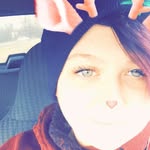 Mariah Tucker - @my_gay_obsession - Instagram