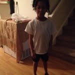 Mariah Tucker - @mariah_baller - Instagram