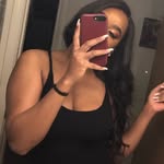 Mariah Tucker - @lethallkiiss - Instagram