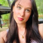 Mariah Tucker - Facebook