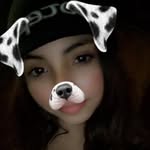 Mariah tucker - @mariahtucker34 - Instagram
