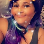 Mariah Tucker - @kaya.tucker.7 - Instagram
