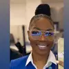 Mariah Tucker - @mariahtucker - TikTok