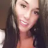 Mariah Tucker - @mariahtucker10 - TikTok