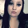 Mariah Tucker - @mariahtucker820 - TikTok