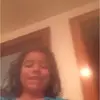 Mariah Tucker - @mariahthecringe - TikTok