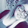 Mariah Tucker - @phoophoo13 - TikTok