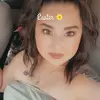 Mariah Tucker - @mariahcordova96 - TikTok