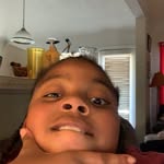 Mariah Tucker - @mariahtucker27 - Instagram