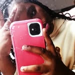 Mariah tucker - @mariah10303 - Instagram