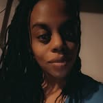 Mariah Tucker - @queen_mo__ - Instagram