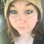 Mariah Tucker - @turtlebear88 - Instagram