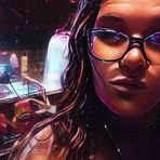 Mariah Tucker - Facebook