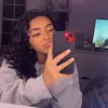 mariah tucker - @riah_sky08 - TikTok