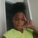 mariah tucker - @mballer._ - Instagram