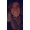 Mariah Tucker - @mariahdanielletucker - TikTok