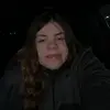Mariah Tucker - @mariahtucker7 - TikTok