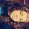Mariah Tucker - @mariahtucker101 - TikTok