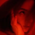 B*Fox - @mariah_urbanovich13 - Instagram