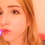idk - @maria.hurbanus - Instagram