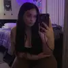 M A R I A H - @mariahurban025 - TikTok