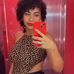 Maria Eduarda - @mariah_urbano05 - Instagram