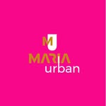 Maria urban - @mariaurban_lojabc - Instagram