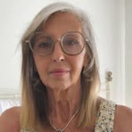 Maria Urban - Facebook