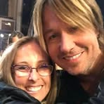 Maria Urban - Facebook