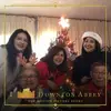 Maria Urban - @mariaurban20 - TikTok