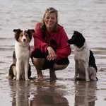 Maria (Urban Dog Center) - @hundetraining_trust_me - Instagram