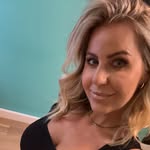 Maria Urban Richvoldsen - @maria_urban_r - Instagram